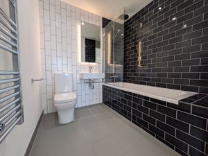 Photo 3- click for photo gallery